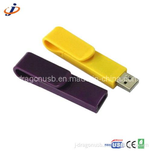 Colorful Clip USB Flash (JP122)
